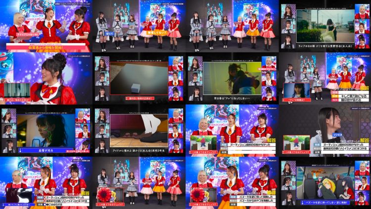 251021 SKE48 YouTube Channel – SKE48 – FHD.mp4