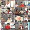 251021 Shinya no Daian – ex-Hinatazaka46 Watanabe Miho – FHD.mp4