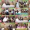 251021 Ura Namba Chan – NMB48 – FHD.mp4