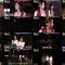 251021 Zekkei Dance – ex-AKB48 Honda Hitomi – FHD.mp4
