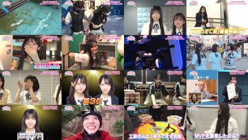 251022 AKB48 Kenkyuusei no WOW!!! 65 – FHD.mp4