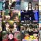251022 AKB48 Kenkyuusei no WOW!!! 65 – FHD.mp4