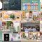 251022 Chiba Asa Live Morning Compass 0730 – ex-AKB48 Yoshikawa Nanase – FHD.mp4