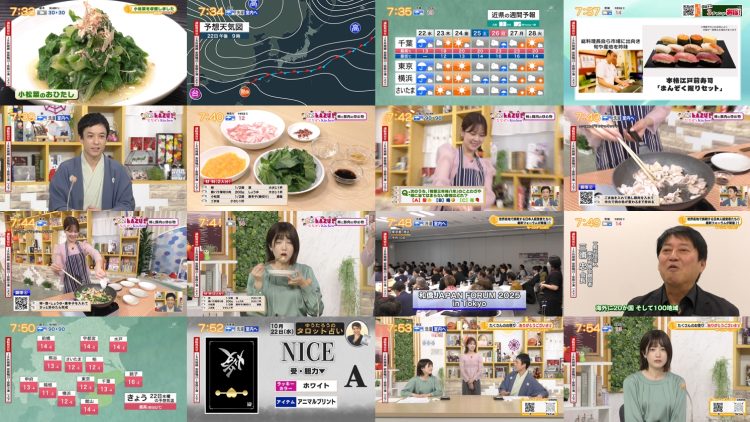 251022 Chiba Asa Live Morning Compass 0730 – ex-AKB48 Yoshikawa Nanase – FHD.mp4