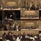 251022 Classic Club – ex-AKB48 Kashiwagi Yuki – FHD.mp4