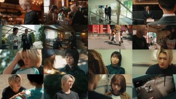 251022 ESCAPE Sore wa Yuukai no Hazu Datta 03 – ex-Hinatazaka46 Kageyama Yuuka – FHD.mp4