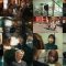 251022 ESCAPE Sore wa Yuukai no Hazu Datta 03 – ex-Hinatazaka46 Kageyama Yuuka – FHD.mp4