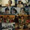 251022 Itsuka, Mujuryoku no Chu De 27 – ex-Nogizaka46 Ito Marika – FHD.mp4