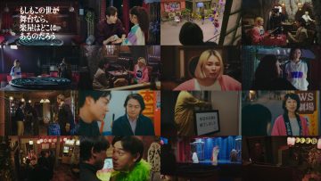251022 Moshimo Konoyo Ga Butainara, Gakuya wa Doko ni Aru no Darou 04 – ex-AKB48 Akimoto Sayaka – FHD.mp4