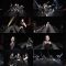 251022 NMB48 YouTube Channel – NMB48 – FHD.mp4