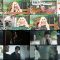 251022 Ningen Kenkyuujo – ex-HKT48 Murashige Anna – FHD.mp4