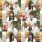 251022 Showroom – SP Nekojita SHOWROOM 184828.mp4