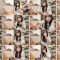 251022 Ura Namba Chan – NMB48 – FHD.mp4