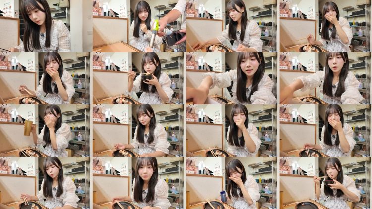 251022 Ura Namba Chan – NMB48 – FHD.mp4