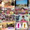 251022 Yoru no Brunch – ex-Nogizaka46 Akimoto Manatsu – FHD.mp4
