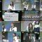 251023 Bachibachi NMB48 – FHD.mp4