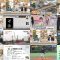 251023 Chiba Asa Live Morning Compass 0645 – ex-AKB48 Yoshikawa Nanase – FHD.mp4