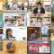 251023 Chiba Asa Live Morning Compass 0730 – ex-AKB48 Yoshikawa Nanase – FHD.mp4