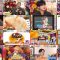 251023 Guruguru Ninety-Nine – ex-Nogizaka46 Shiraishi Mai – FHD.mp4