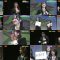 251023 Meramera NMB48 – FHD.mp4