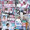 251023 Mitorizu-jan – ex-HKT48 Tanaka Miku & ex-AKB48 Fukutome Mitsuho – FHD.mp4