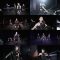 251023 NMB48 YouTube Channel – NMB48 – FHD.mp4