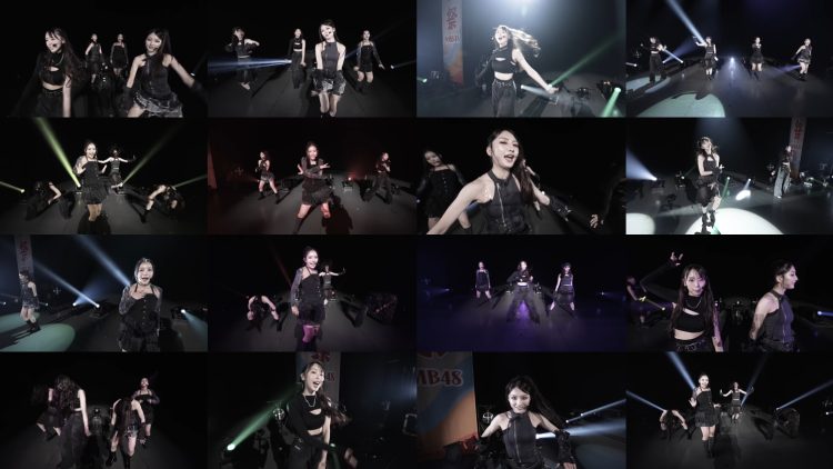 251023 NMB48 YouTube Channel – NMB48 – FHD.mp4