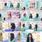 251023 Noimini ~Noime Station TV Mini~ 77 – Not Equal ME – FHD.mp4