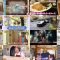 251023 Reiwa Kenmin Hen Ken GP – Nogizaka46 Yumiki Nao & ex-AKB48 noro kayo – HD.mp4