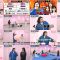 251023 Sakura Meets 123 – Sakurazaka46 Takemoto Yui, Inoue Rina, Masumoto Kira, Onuma Akiho, Nakashima Yuzuki, Taniguchi Airi – FHD.mp4