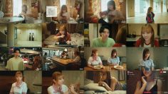 251023 Shinu made Buzzttero!! 02 – Nogizaka46 Yoda Yuki – FHD.mp4