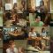 251023 Shinu made Buzzttero!! 02 – Nogizaka46 Yoda Yuki – FHD.mp4