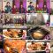 251023 Soon Guruguru Ninety-Nine – ex-Nogizaka46 Shiraishi Mai – FHD.mp4