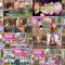 251023 TalkQueens – ex-HKT48 Sashihara Rino – FHD.mp4