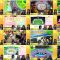 251023 Ura Namba Chan – NMB48 – FHD.mp4