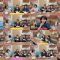 251024 AKB no Moto Wo Dasu Channel – AKB48 – FHD.mp4