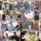251024 Arita Teppei to Kosurarenai Machi – ex-HKT48 Tanaka Miku – FHD.mp4