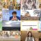 251024 Chiba Asa Live Morning Compass 0645 – ex-AKB48 Yoshikawa Nanase – FHD.mp4