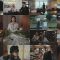 251024 Fake Mummy 03 – ex-AKB48 Kawaei Rina, Noro Kayo – FHD.mp4