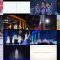251024 Ikuta Erika Graduation Concert DAY1 – Nogizaka46 – FHD.mp4