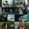 251024 Koisuru Keigo 24-Ji Season 2 02 – ex-Nogizaka46 Shiraishi Mai – FHD.mp4
