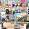 251024 LOVE it! – Equal LOVE Takamatsu Hitomi – FHD.mp4