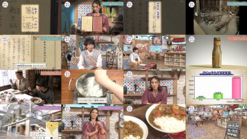 251024 NHK Koukoukoza Rekishi Sougou – ex-AKB48 Akimoto Sayaka – FHD.mp4