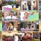 251024 Osaka Honwaka TV – ex-NMB48 Shibuya Nagisa – FHD.mp4