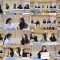 251024 [Super Hard] We Played A Reverse Playback Telephone Game And Burst Out Laughing LOL – AKB48 – FHD.mp4