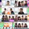 251024 Tokyo PC Club ~Joshi Dake no Game Himitsu Soshiki~ 28 – Nogizaka46 Hayashi Runa, Yoshida Ayano Christie, Yumiki Nao – FHD.mp4