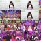 251024 Yoru BAGUETTE – Nogizaka46 Nagashima Rio Cut- FHD.mp4