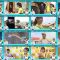 251025 Hatena no Ten – ex-HKT48 Murashige Anna – FHD.mp4