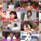 251025 Himitsu no Stress Kyouyu Variety Megumi no Sono – ex-HKT48 Murashige Anna & ex-AKB48 Kashiwagi Yuki, Shimazaki Haruka, Noro Kayo – FHD.mp4