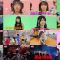 251025 IDOL BATTLE ALIVE 02 Complete Edition – HKT48 & STU48 & WHITE SCORPION – FHD.mp4